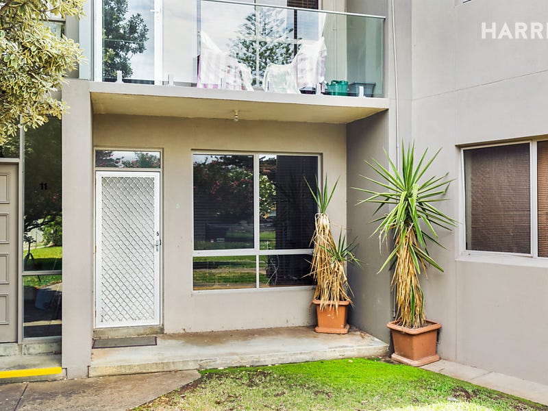5/7 Broadway, Glenelg South, SA 5045
