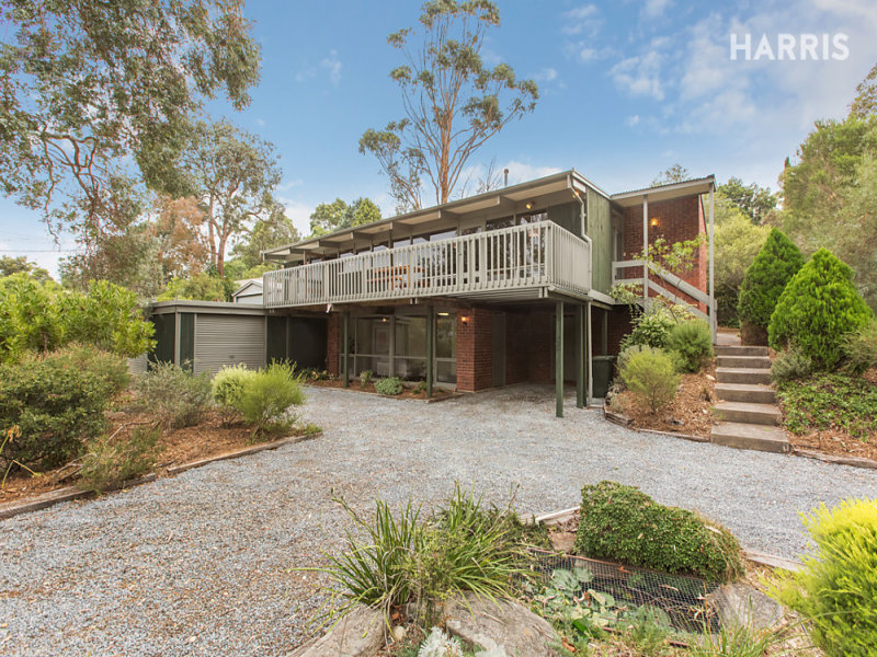 12 Monalta Drive, Belair, SA 5052 Property Details