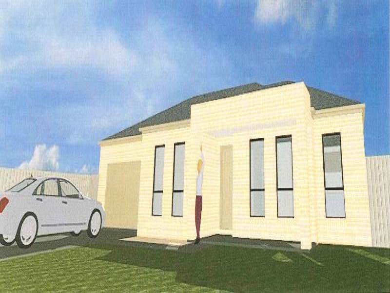 317 Rubicon Street, Sebastopol, VIC 3356