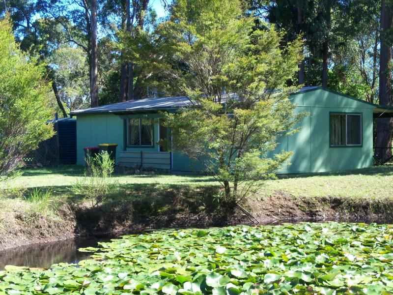 19 Aerodrome Road, Nabiac, NSW 2312