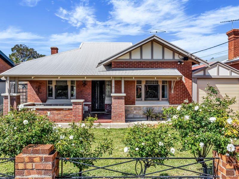 5 Gifford Street, Torrensville, SA 5031