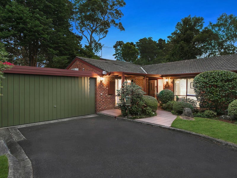 13/16 Florence Street, Blackburn, VIC 3130