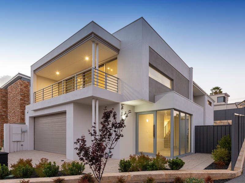 11/79 Stone Street, Bayswater, WA 6053