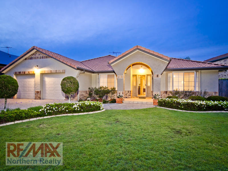 14 Mahogany Drive, Albany Creek, QLD 4035