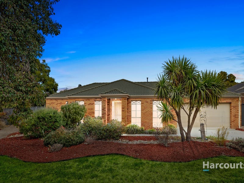 Real Estate & Property for Sale in VIC (+1 location) Pg. 73