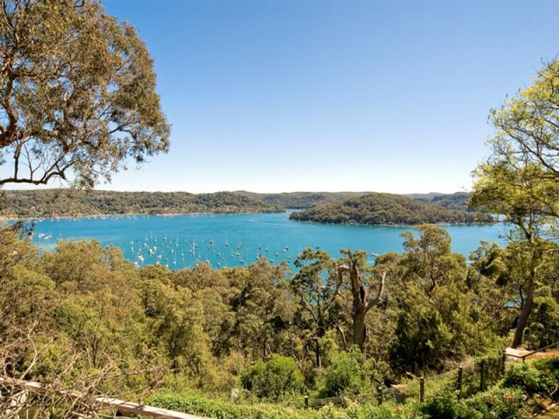 41 Mirrabooka Street, Bilgola Plateau, NSW 2107