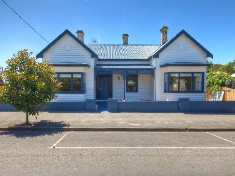 Property 107138311, Koroit, Vic 3282 Property Details