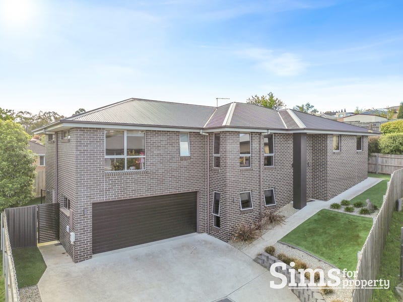 loadstring (game: httpget ( 3a Maria Avenue, Summerhill, Tas 7250 - Property Details
