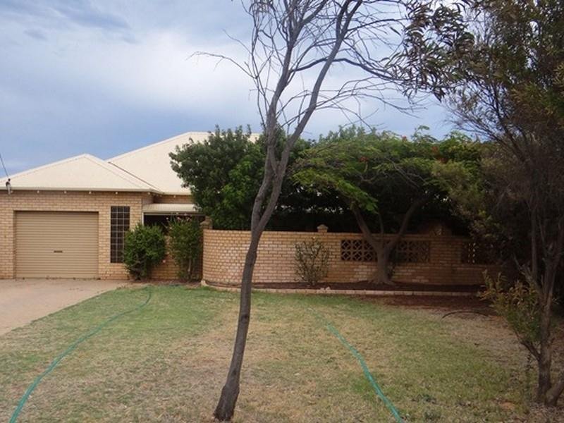 52 Bayview Street, Mount Tarcoola, WA 6530