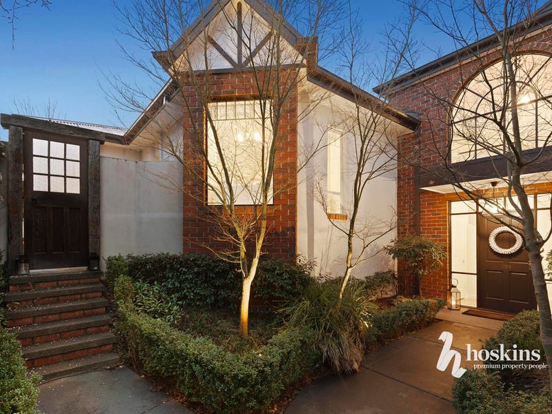 Real Estate & Property for Sale in Chirnside Park, VIC 3116