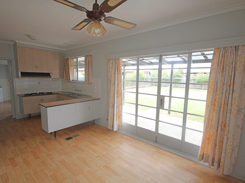 5 Elder Court, Sunshine North, Vic 3020