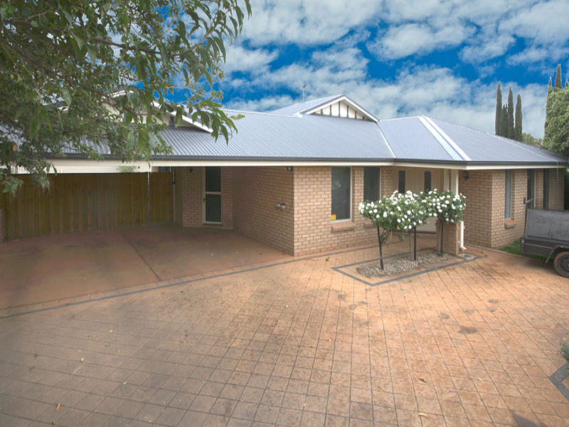 241A Collins Street, Kalgoorlie, WA 6430 Property Details