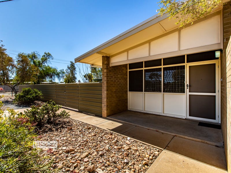 Houses for Sale in Alice Springs Greater Region, NT