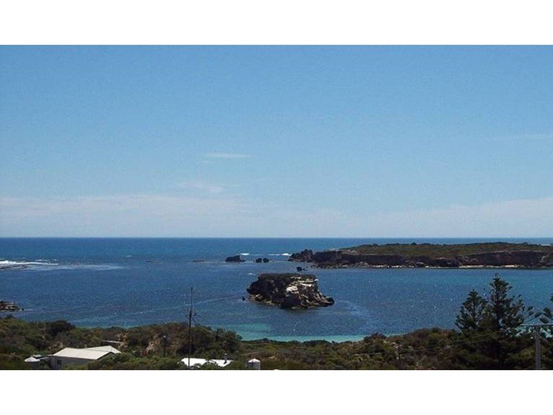 Lot 3 Nora Creina, Robe, SA 5276 Property Details