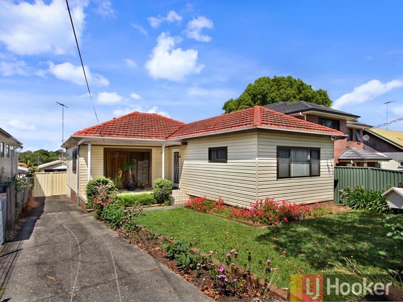 49 Coleridge Street, Riverwood, NSW 2210