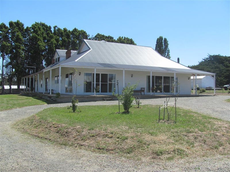 1061 Royal Road, Royal TAS 7213