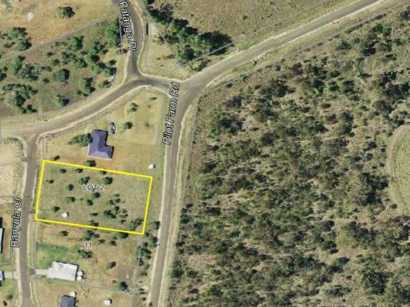 Land for Sale in Woorabinda, QLD 4713 (+1 location) Pg. 6 realestate