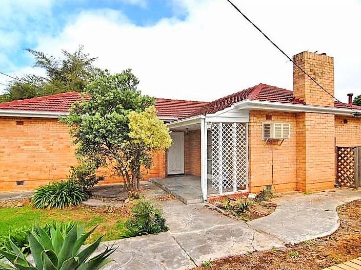 11 Neville Avenue, Clarence Gardens, SA 5039