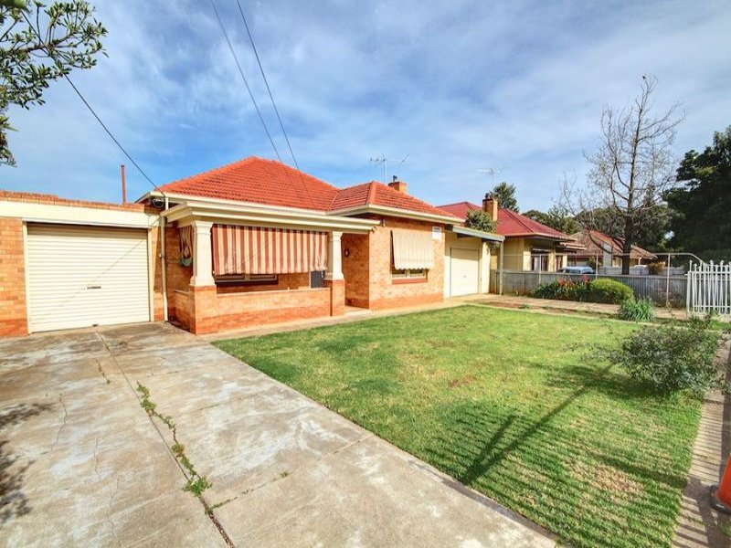 26 Waterloo Corner Road, Salisbury, SA 5108