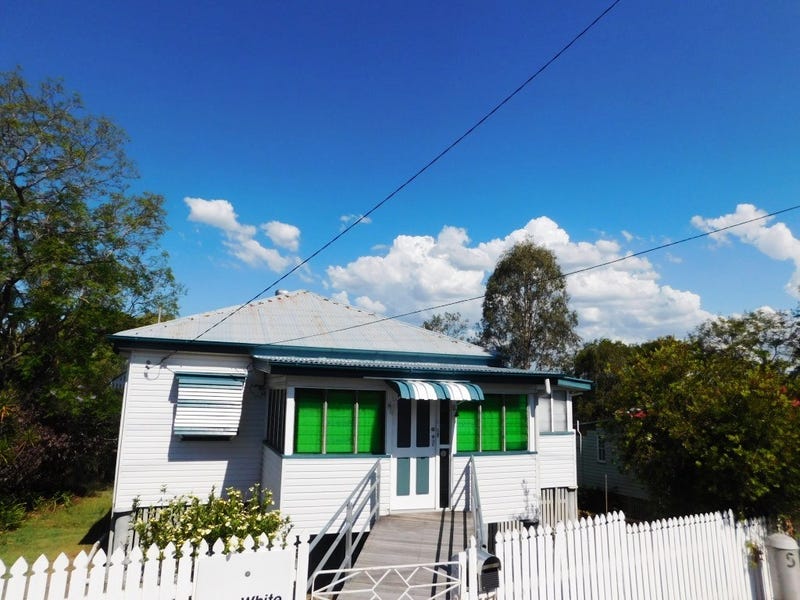 47 Pine Mountain Road, North Ipswich, QLD 4305