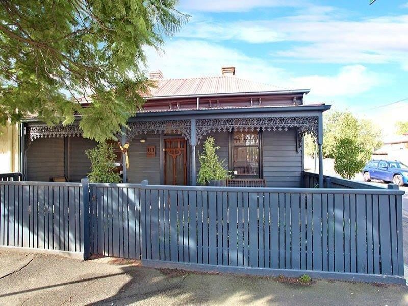 111 Brighton Street, Richmond, VIC 3121