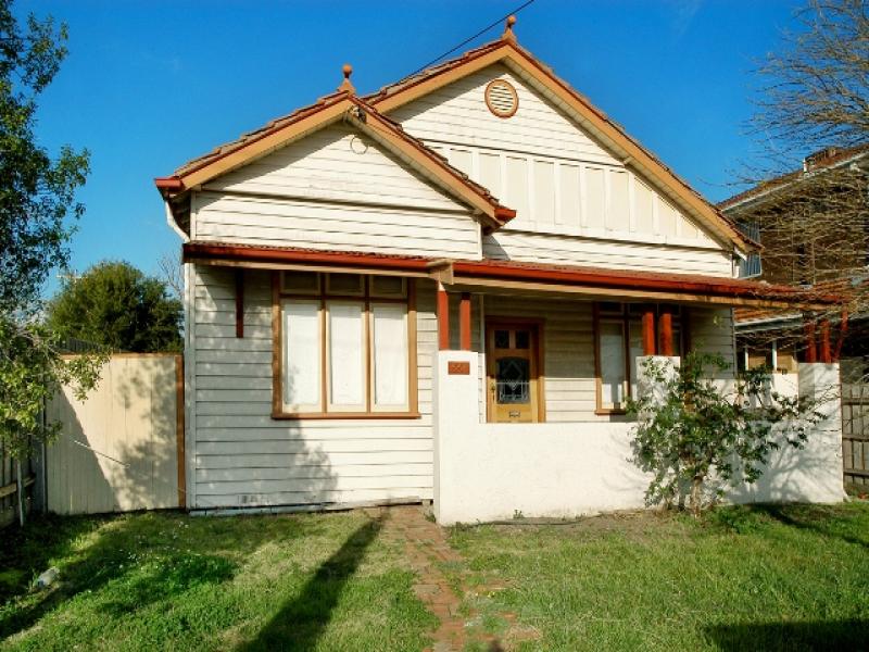 568 Plenty Rd, Preston, Vic 3072 Property Details