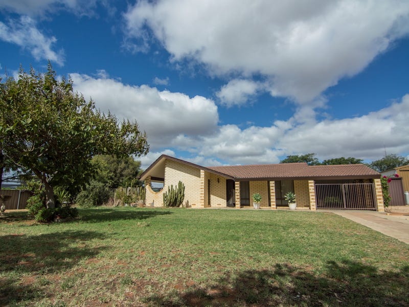 17504 Sturt Highway, Barmera, SA 5345