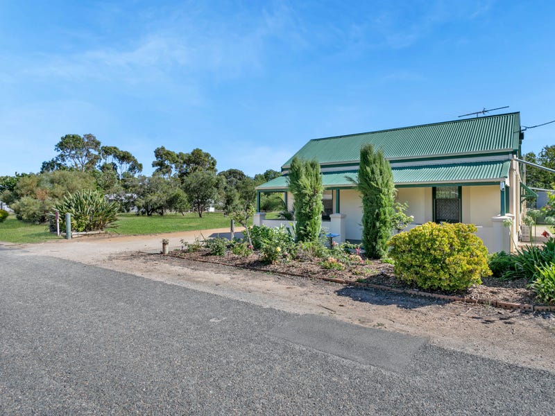 1416 Bulkeley Street, Milang, SA 5256