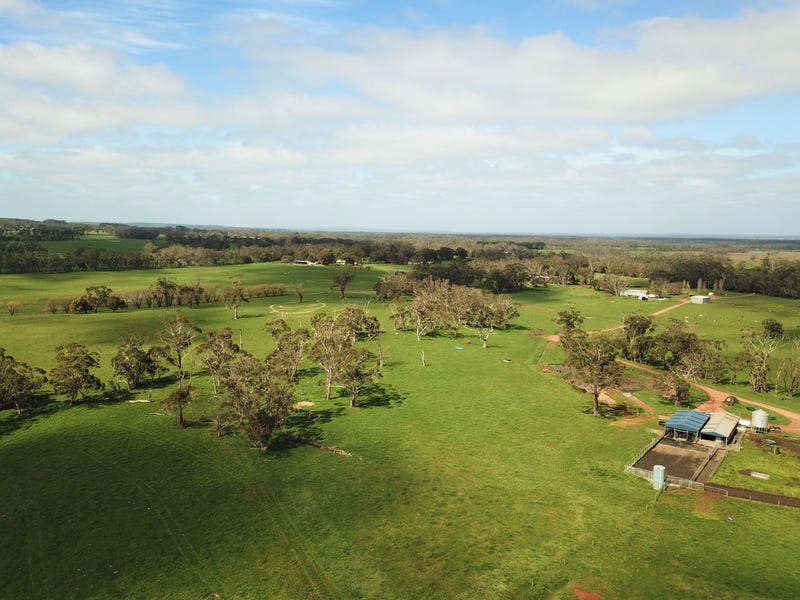 3580 Princes Highway, Vic 3304 Property Details