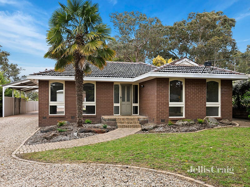 75 River Avenue, Plenty, VIC 3090