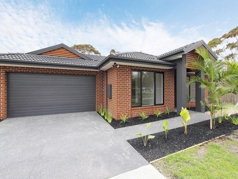 2a Wilson Grove, Seaford, Vic 3198 Property Details