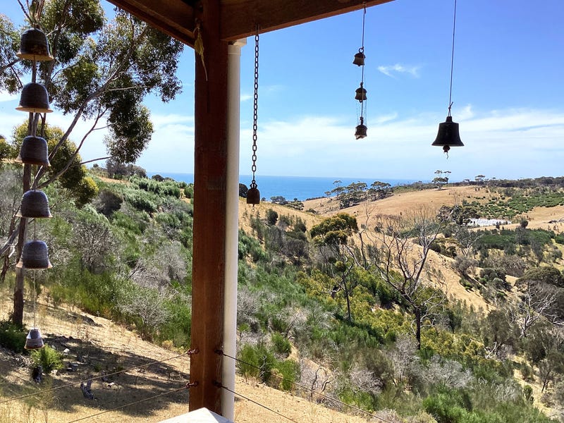 1700 Stokes Bay Road, Stokes Bay, SA 5223