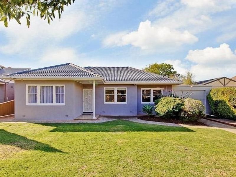 54 Francis Street, North Brighton, SA 5048