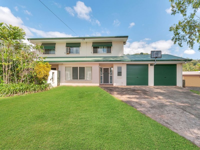 8 Glen Close, Bayview Heights, Qld 4868 - Realestate.com.au