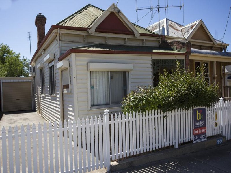 194A King Street, Bendigo, VIC 3550