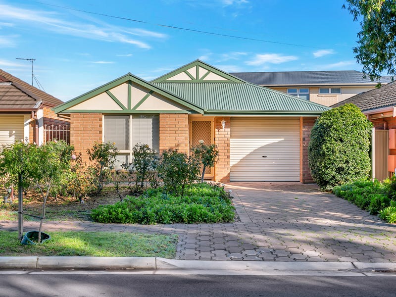 51 Patricia Avenue, Hillcrest, SA 5086