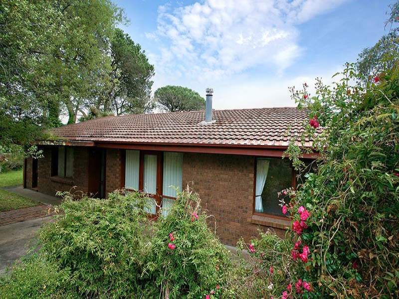 13 Selsdon Street, Mount Victoria, NSW 2786