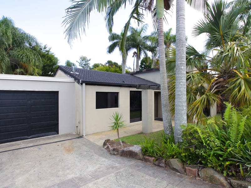 8 Donna Avenue, Rochedale South, Qld 4123