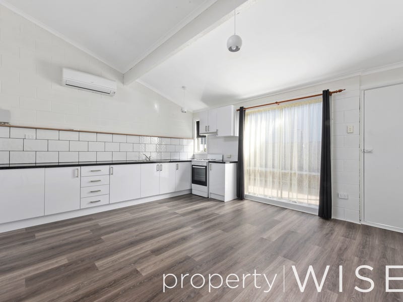 2/60B Forster Street, Invermay, TAS 7248