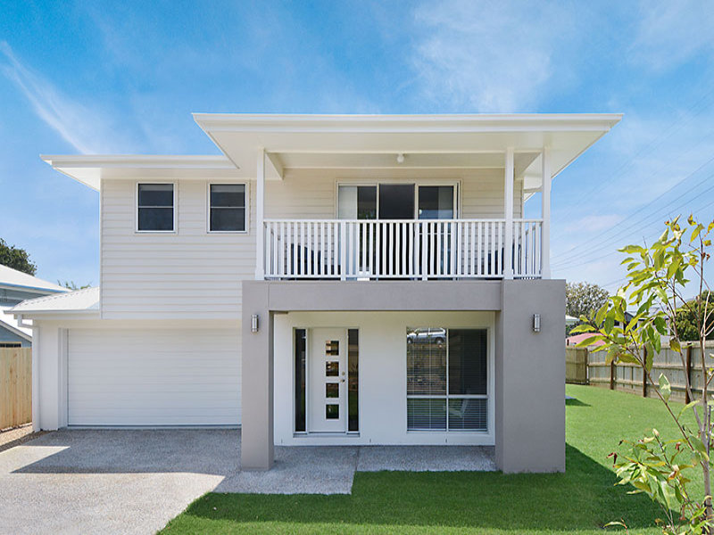 54 Blackwood Road, Salisbury, QLD 4107