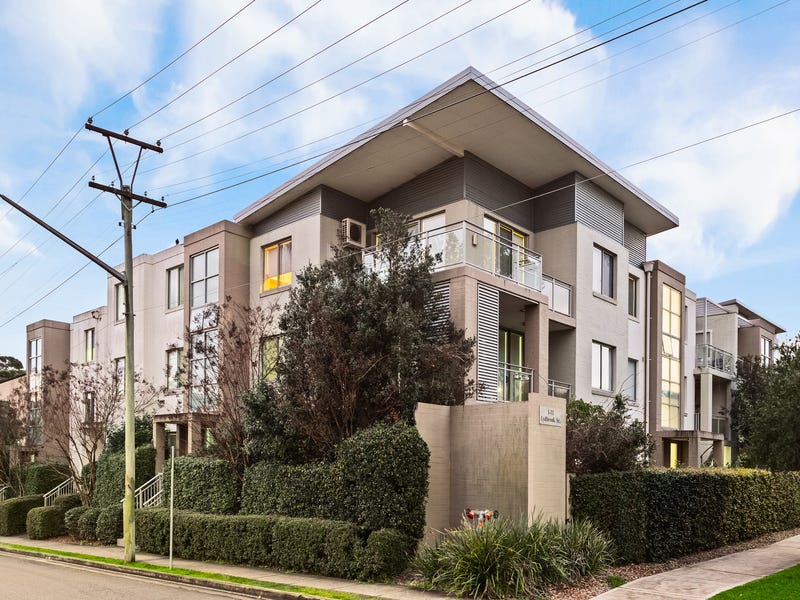 33/1 Lydbrook Street, Westmead, NSW 2145 Unit for Sale realestate
