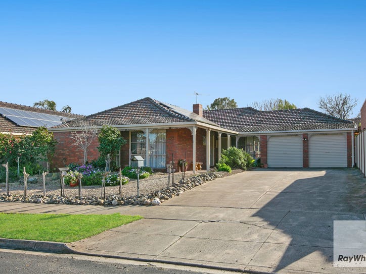 Real Estate & Property for Sale in Greenvale, VIC 3059