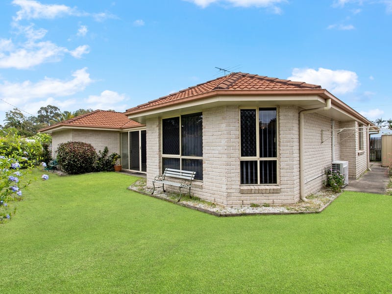 50 ster Road, Deception Bay, QLD 4508