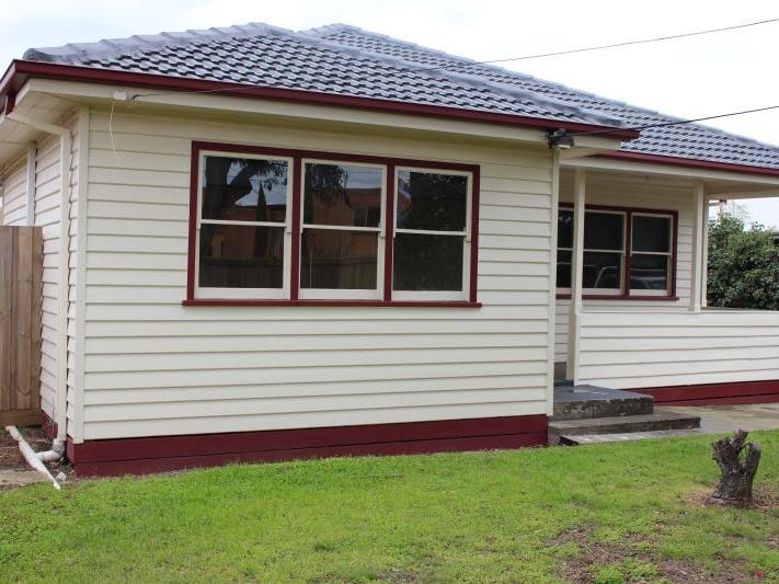 127 Ballarat Road, Bell Park, VIC 3215