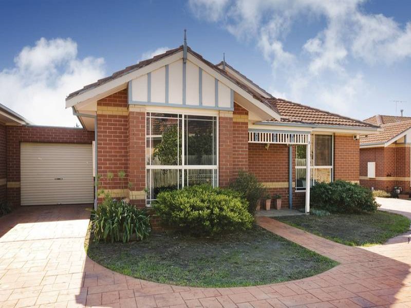 2/14 Chaumont Drive, Avondale Heights, VIC 3034