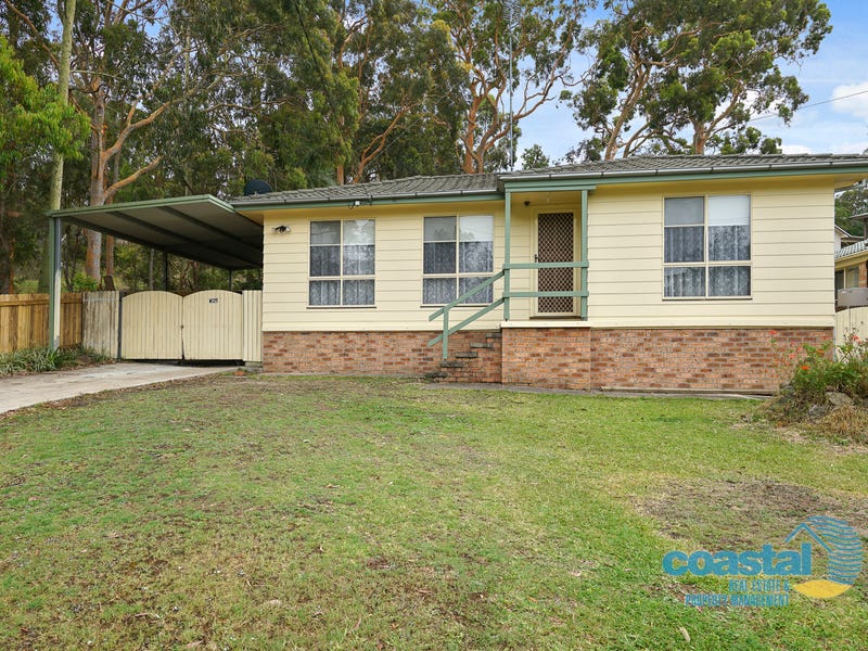 10 Purcell Avenue, Lemon Tree Passage, NSW 2319