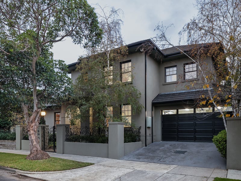 76 Elwood Street, Brighton, VIC 3186