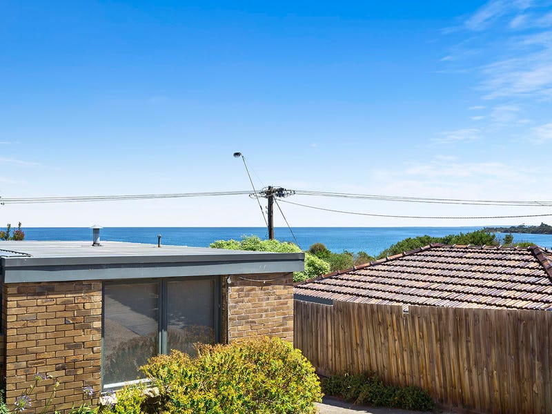 4/60 Beach Road, Mentone, VIC 3194