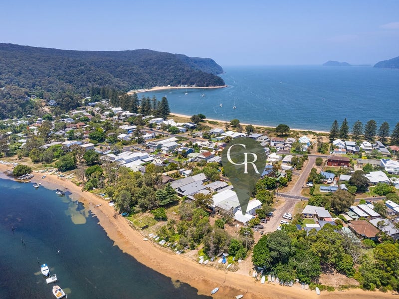 82 Patonga Street, Patonga, NSW 2256 Property Details