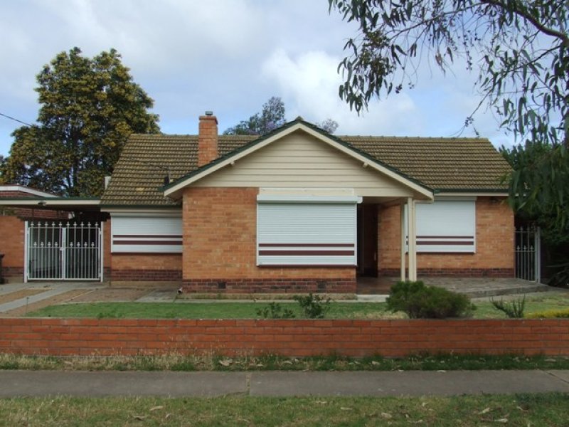 10 Drummond Avenue, Findon, SA 5023